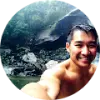 Dustin Tan
