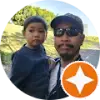Jerwin Jacoba
